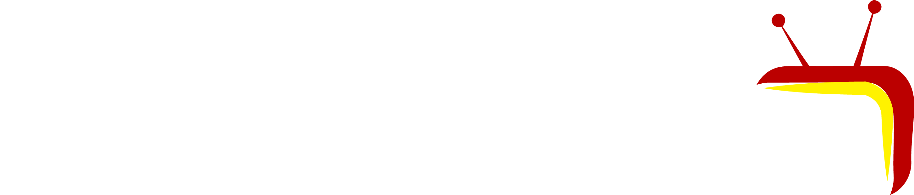 Caltanissetta TV